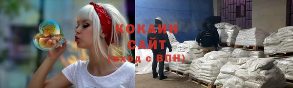 СК Медногорск