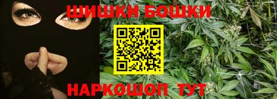 spice Балаково