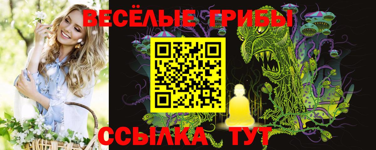 Псилоцибиновые грибы мухоморы  Галлюциногенные грибы мицелий  Киржач 